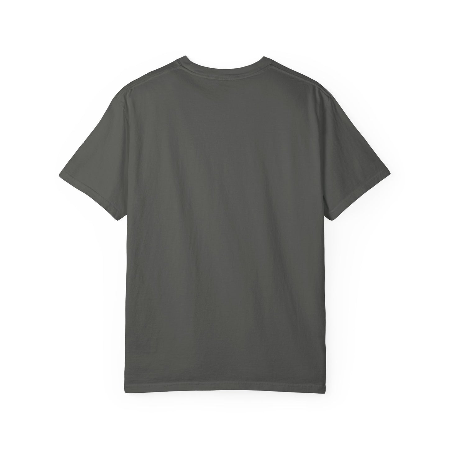 Soul Tribe - Naturally Wylde Affirmation T-Shirt