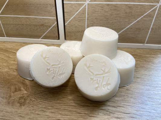 Stain soap image 0
