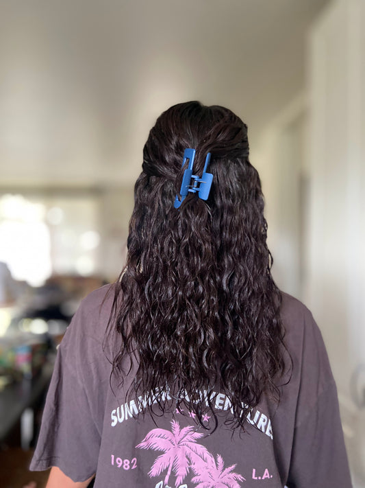 Anti Dandruff Shampoo Bar image 1